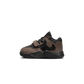 Jordan Jumpman Jack TR Travis Scott Dark Mocha (TD)