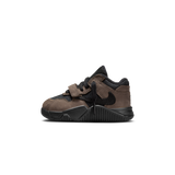 Jordan Jumpman Jack TR Travis Scott Dark Mocha (TD)