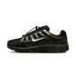 Nike P-6000 Black Dark Hazel