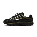 Nike P-6000 Black Dark Hazel