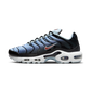 Nike Air Max Plus Swoosh Pack Blue Tint