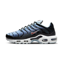 Nike Air Max Plus Swoosh Pack Blue Tint