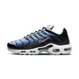 Nike Air Max Plus Swoosh Pack Blue Tint
