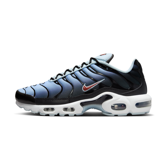Nike Air Max Plus Swoosh Pack Blue Tint