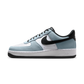 Nike Air Force 1 Low '07 LV8 Light Armory Blue White