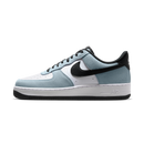 Nike Air Force 1 Low '07 LV8 Light Armory Blue White