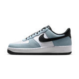 Nike Air Force 1 Low '07 LV8 Light Armory Blue White