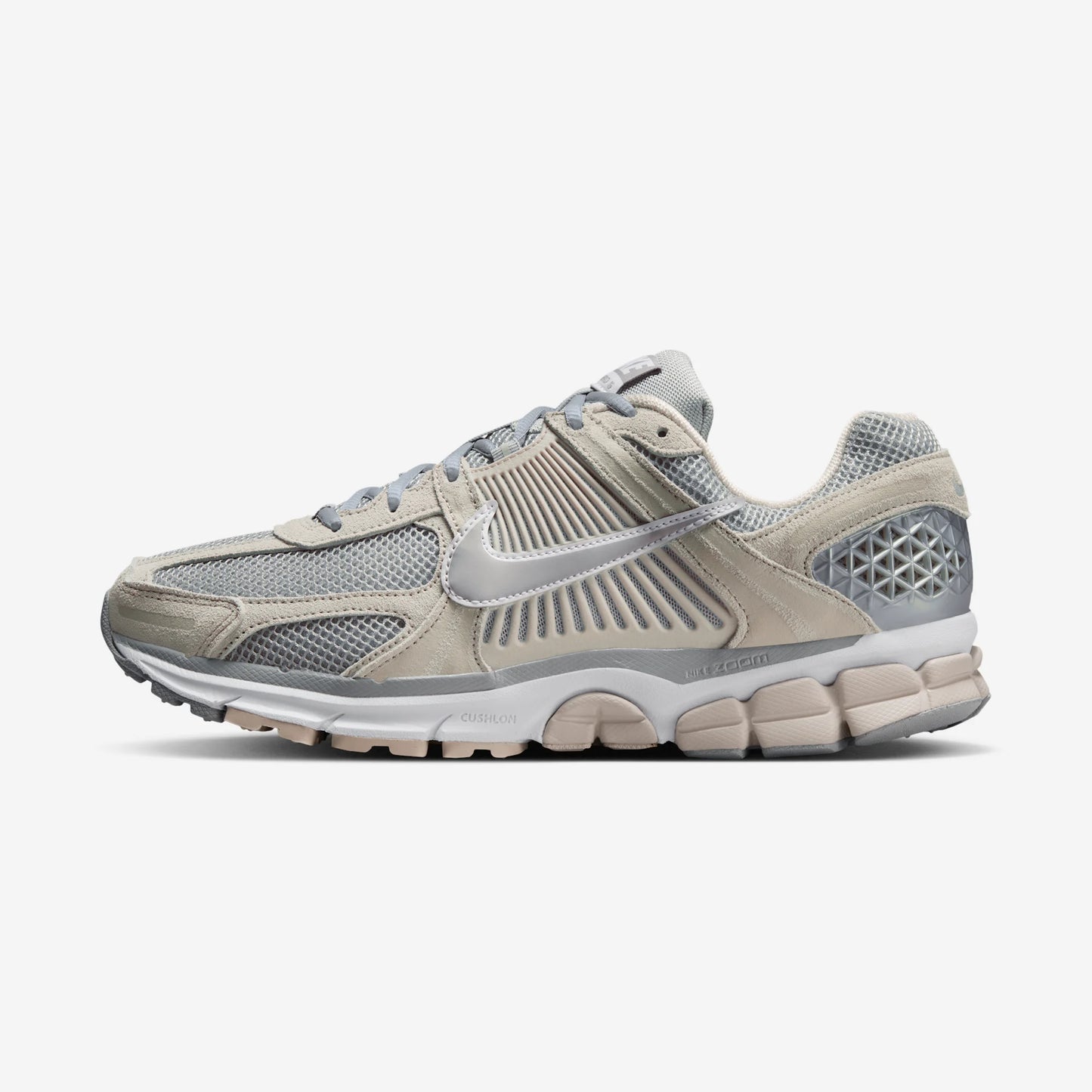 Nike Zoom Vomero 5 Light Orewood Brown Light Smoke Grey