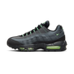 Nike Air Max 95 Vapor Green