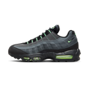 Nike Air Max 95 Vapor Green