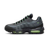 Nike Air Max 95 Vapor Green