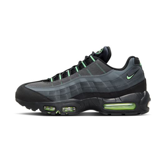 Nike Air Max 95 Vapor Green