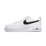 Nike Air Force 1 Low White Black (2020)