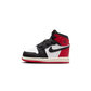 Jordan 1 Retro High OG Black Toe Reimagined (TD)