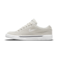 Nike GTS Light Bone