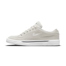 Nike GTS Light Bone