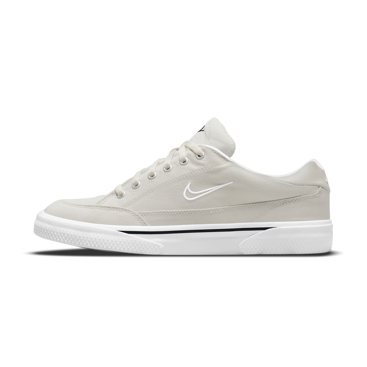 Nike GTS Light Bone
