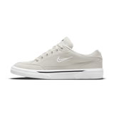 Nike GTS Light Bone