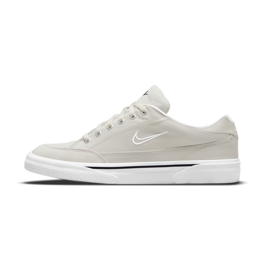 Nike GTS Light Bone