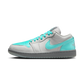 Jordan 1 Low SE Polaroid (Women's)