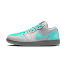Jordan 1 Low SE Polaroid (Women's)