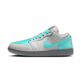 Jordan 1 Low SE Polaroid (Women's)