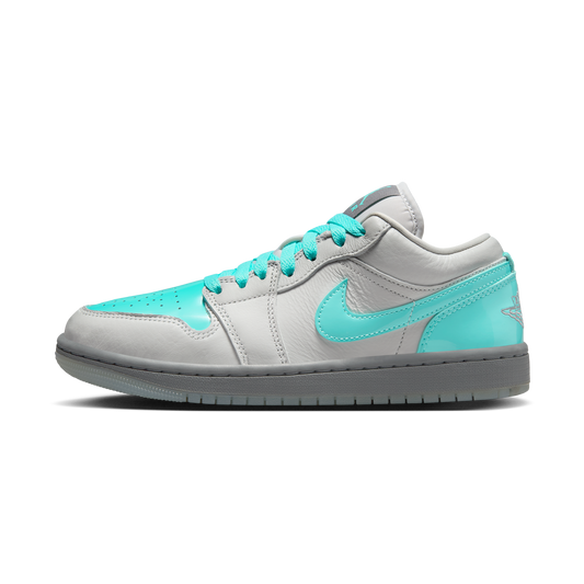 Jordan 1 Low SE Polaroid (Women's)