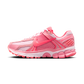 Nike Zoom Vomero 5 Coral Chalk Hot Punch (Women's)