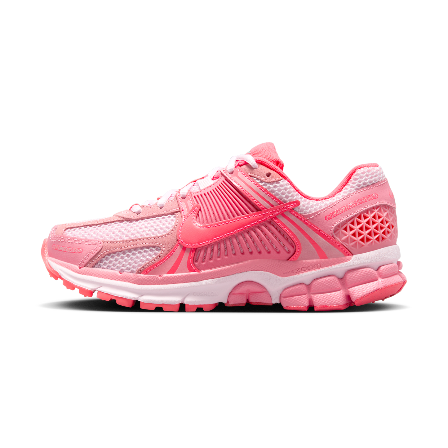 Nike Zoom Vomero 5 Coral Chalk Hot Punch (Women's)