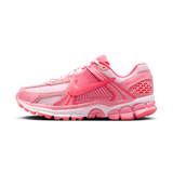 Nike Zoom Vomero 5 Coral Chalk Hot Punch (Women's)