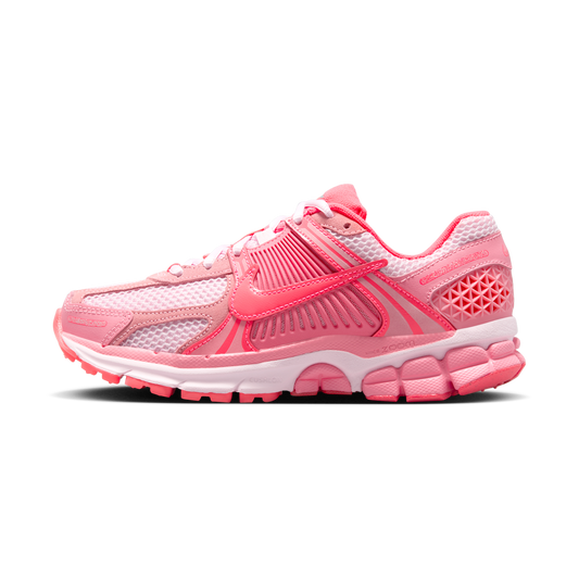 Nike Zoom Vomero 5 Coral Chalk Hot Punch (Women's)