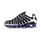 Nike Shox TL Persian Violet
