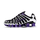 Nike Shox TL Persian Violet