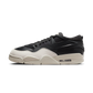 Jordan 4 RM Black Light Bone