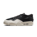 Jordan 4 RM Black Light Bone
