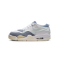 Jordan 4 RM Diffused Blue Ashen Slate