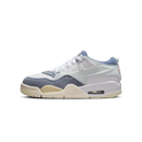 Jordan 4 RM Diffused Blue Ashen Slate