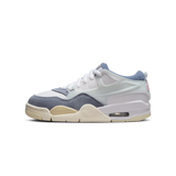 Jordan 4 RM Diffused Blue Ashen Slate
