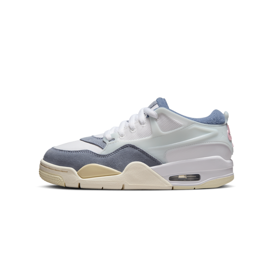 Jordan 4 RM Diffused Blue Ashen Slate
