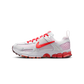 Nike Zoom Vomero 5 Valentine's Day (GS)