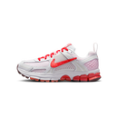 Nike Zoom Vomero 5 Valentine's Day (GS)