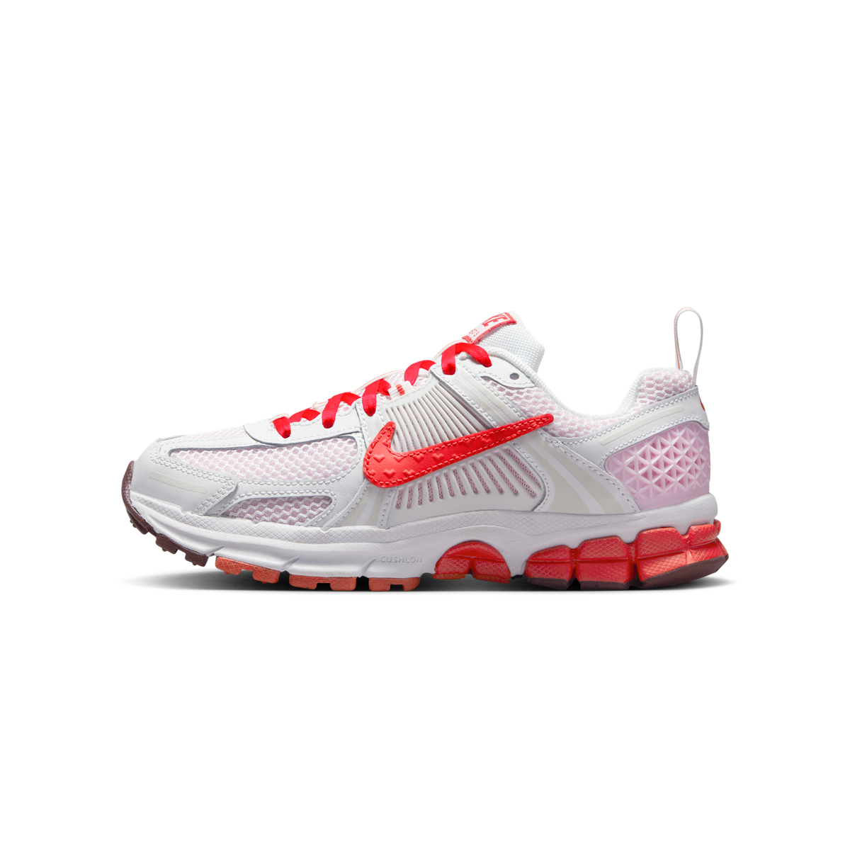 Nike Zoom Vomero 5 Valentine's Day (GS)