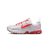 Nike Zoom Vomero 5 Valentine's Day (GS)