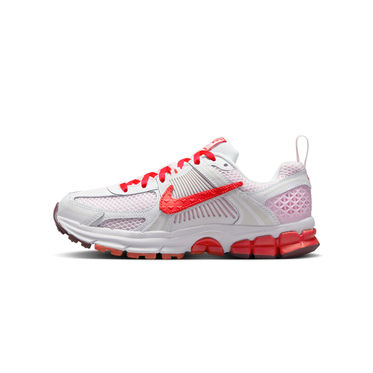 Nike Zoom Vomero 5 Valentine's Day (GS)