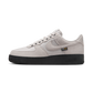 Nike Air Force 1 Low '07 Cordura Iron Ore