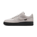 Nike Air Force 1 Low '07 Cordura Iron Ore
