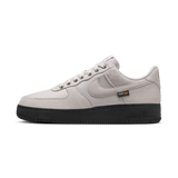 Nike Air Force 1 Low '07 Cordura Iron Ore