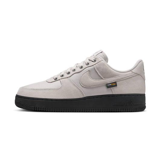 Nike Air Force 1 Low '07 Cordura Iron Ore