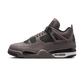 Jordan 4 Retro Cave Stone