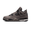 Jordan 4 Retro Cave Stone